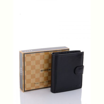 Кошелек GLAMORTA B047-894 black