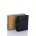 Кошелек GLAMORTA B047-894 black