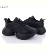 Кроссовки Ailaifa 2351-1 піна