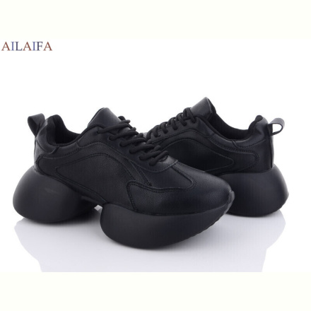 Кроссовки Ailaifa 2351-1 піна