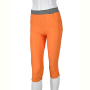 Бриджи Obuvok B0139-2 (11306) orange