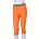 Бриджи Obuvok B0139-2 (11306) orange