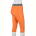 Бриджи Obuvok B0139-2 (11306) orange