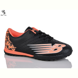 Футбольная обувь Red Sun FB90