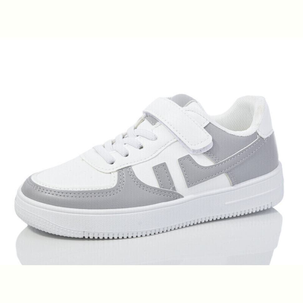 Кроссовки Ok Shoes 550-4