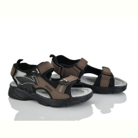 Сандалии Xifa kids XF01-L522-3Z