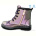 Ботинки Weestep R761665780 PE