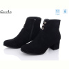 Ботинки Gallop Lin 865
