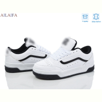 Кроссовки Ailaifa ZJ1-2