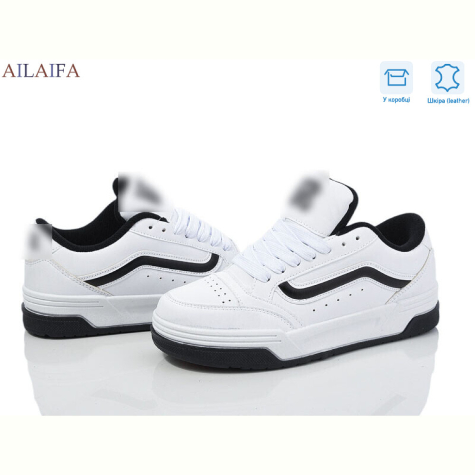 Кроссовки Ailaifa ZJ1-2