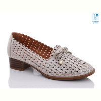 Туфли Molo 9606L-3