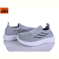 Кроссовки LQD T818-3