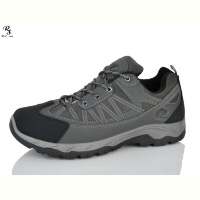 Кроссовки Red Sun FC315 grey
