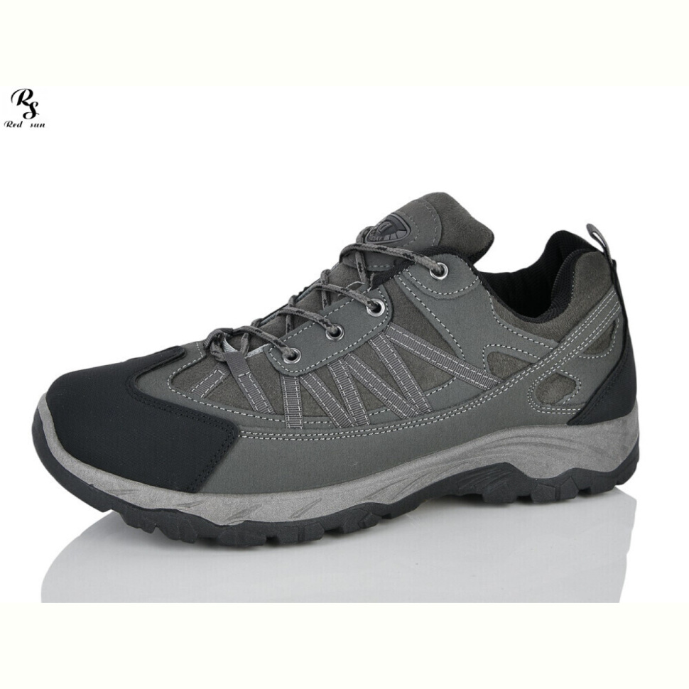 Кроссовки Red Sun FC315 grey Кроссовки Red Sun FC315 grey