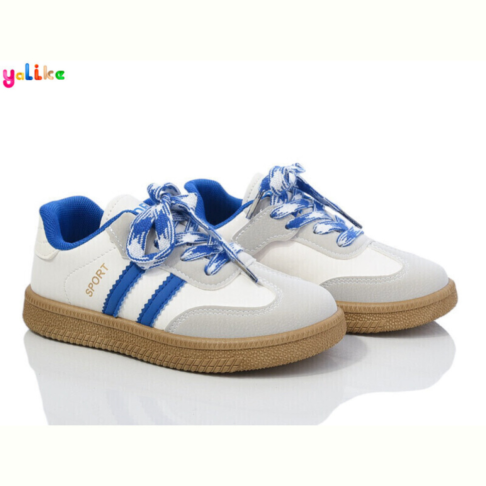 Кроссовки Yalike 2031-5