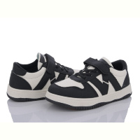 Кроссовки Ok Shoes M3-8