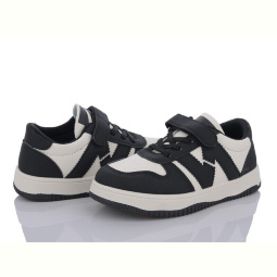 Кроссовки Ok Shoes M3-8