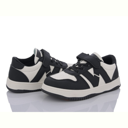 Кроссовки Ok Shoes M3-8
