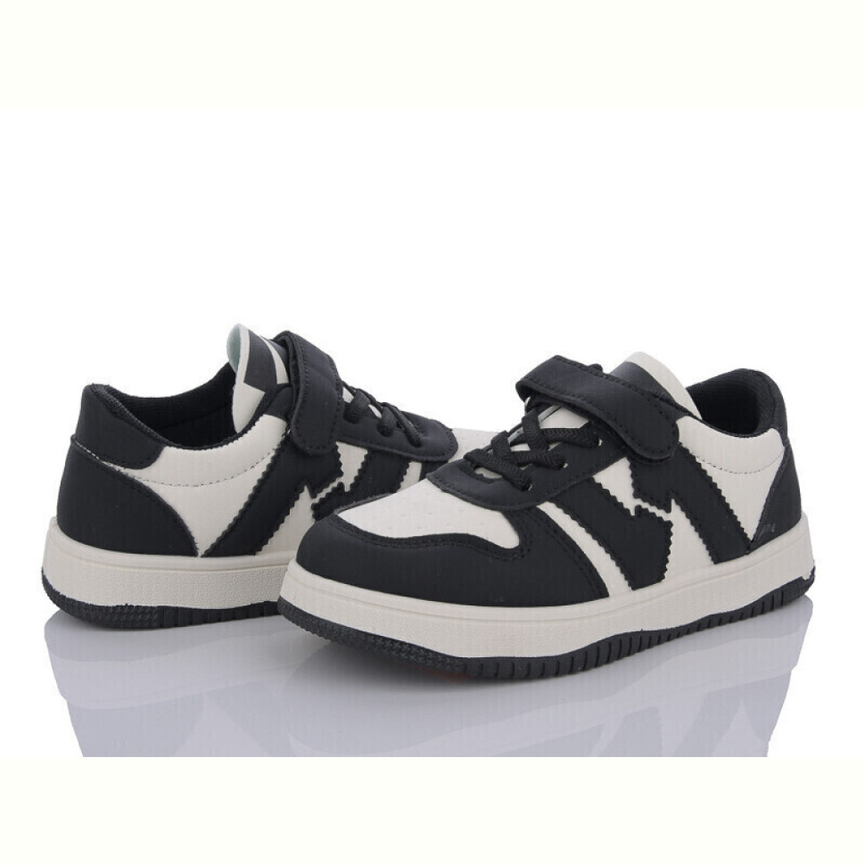 Кроссовки Ok Shoes M3-8