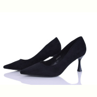 Туфли Loretta A319-5