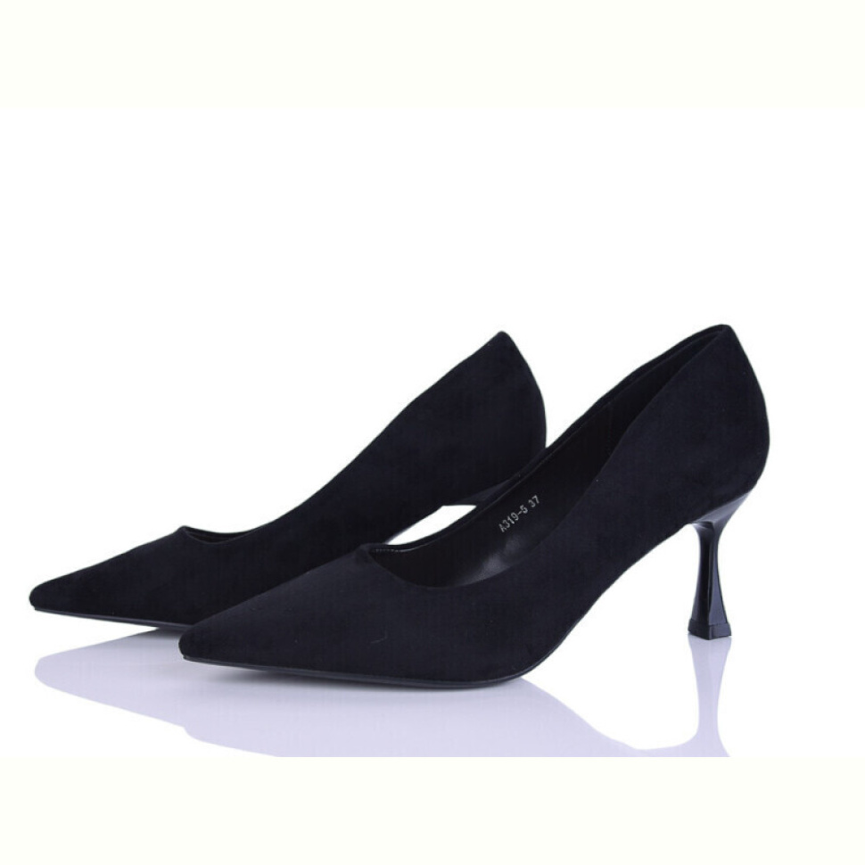 Туфли Loretta A319-5