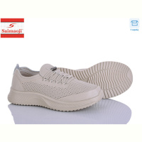 Кроссовки Saimaoji J18-5