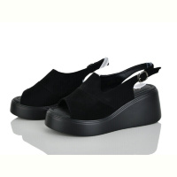 Босоножки Loretta X375-4