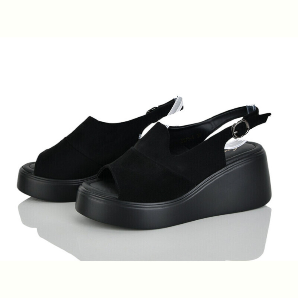 Босоножки Loretta X375-4