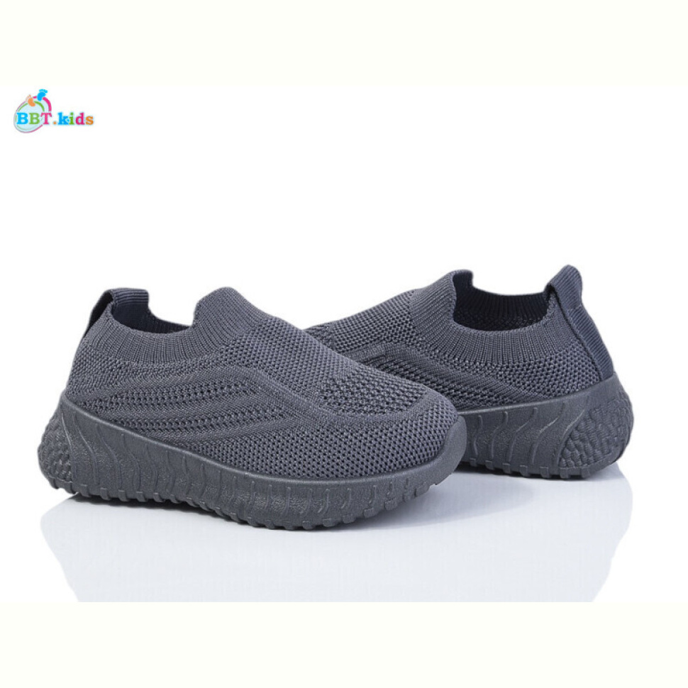 Кроссовки BBT F551-1-3