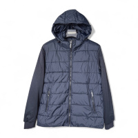 Куртка Audsa A628 navy