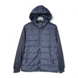 Куртка Audsa A628 navy