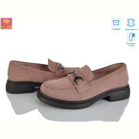 Туфли PLPS AA20-7