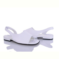 Босоножки Loretta R025-1