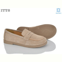 Туфли ITTS F810-5