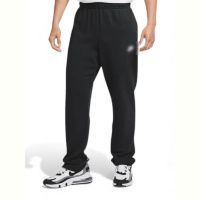 Спортивные брюки Riza 183 чорний