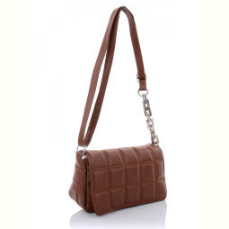 Сумка David Polo 1021-7 brown