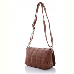 Сумка David Polo 1021-7 brown