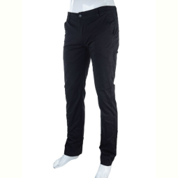 Брюки Optspace 640126 black