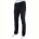 Брюки Optspace 640126 black