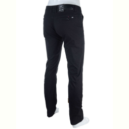 Брюки Optspace 640126 black