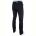 Брюки Optspace 640126 black