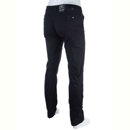 Брюки Optspace 640126 black