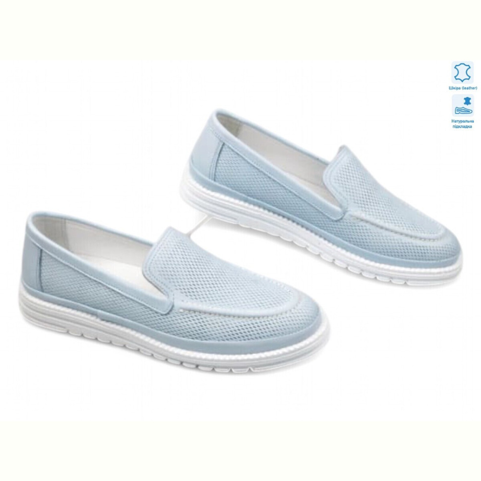 Туфли Allshoes 185494 Туфли Allshoes 185494