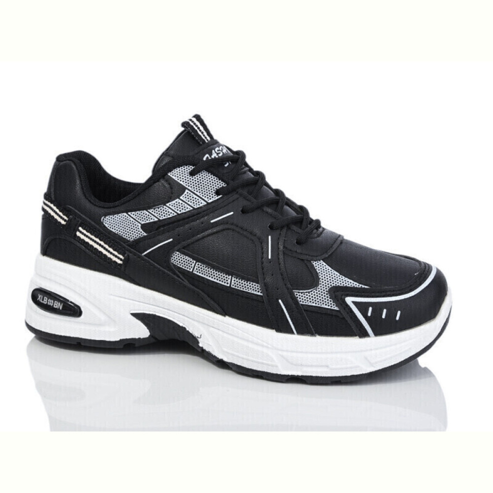 Кроссовки Xifa XF02-H21-1