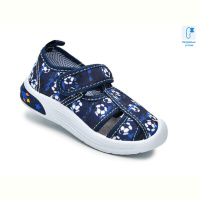 Тапки TOM.M F65008C