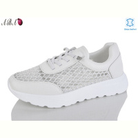 Кроссовки Aba Y0ABA75-8