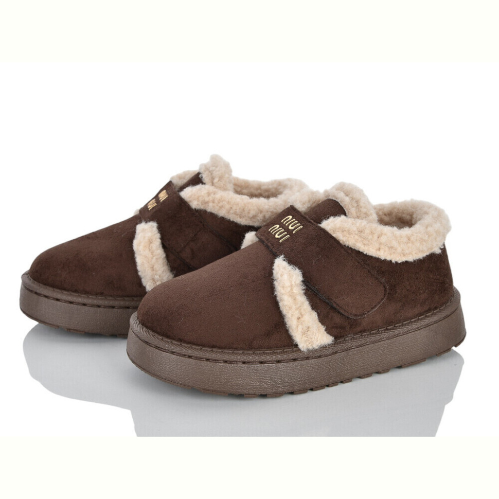 Угги Xifa kids M3-10