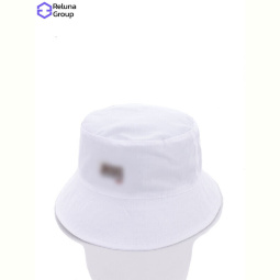 Панама Reluna Group FG006-4 white