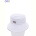 Панама Reluna Group FG006-4 white