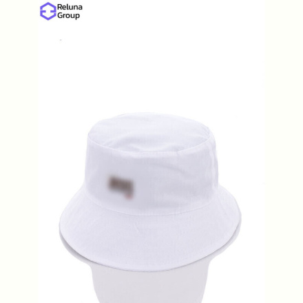 Панама Reluna Group FG006-4 white